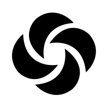 Chatbot icon