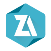 ZArchiver Pro icon