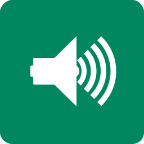 Volume Booster icon