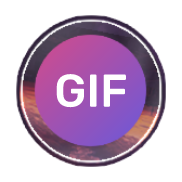 GIF Maker icon