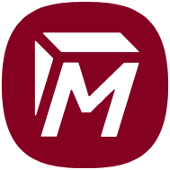 Tuta icon