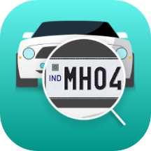 CarInfo icon