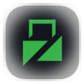 Lockdown Pro icon