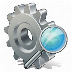 APK Editor icon