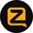 Zello icon