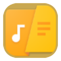 QuickLyric icon