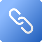 SmarterBookmarks icon