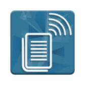 WiFi File Sender icon