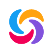 Sololearn icon