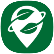 Organic Maps icon