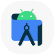 APK Editor Pro icon