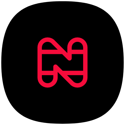 Noodlelines icon
