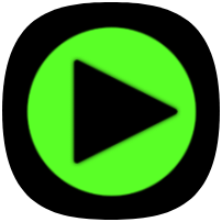 PlayTube icon