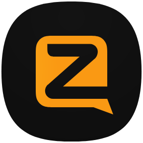 Zello icon