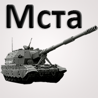 Msta-note icon