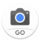 Camera Go icon