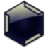 Caustic 25 icon