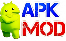 MOD APK icon