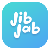 JibJab icon