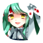 Yona Yona icon