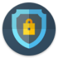 DeltaVPN icon