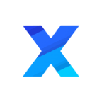 XBrowser icon