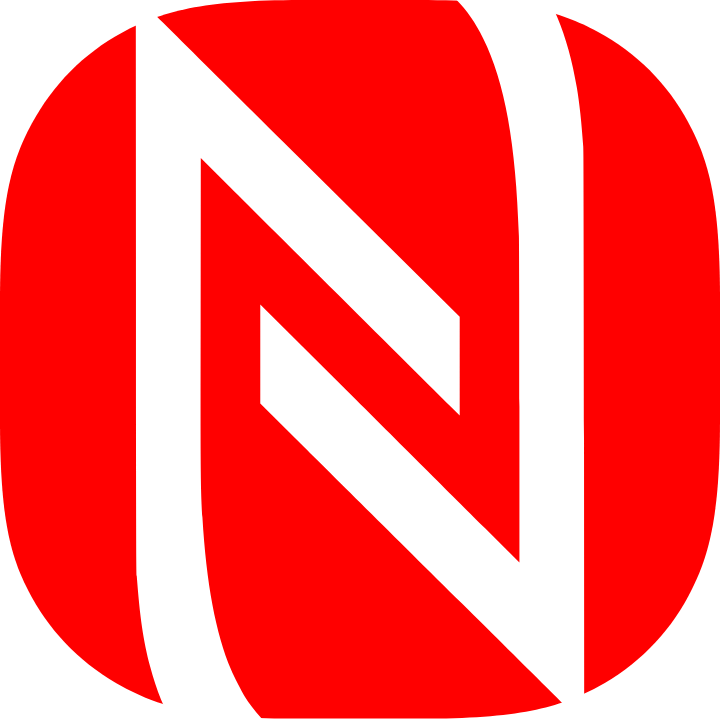 NFC Control icon