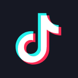 TikTok Pro icon