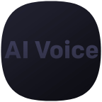 VoiceCopy [CLONE] icon