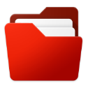 File Manager icon