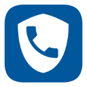 Yet Another Call Blocker icon