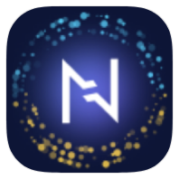 Nebula icon