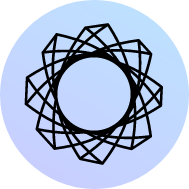 PhotoPrism Gallery icon