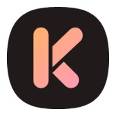 Kaiteki icon