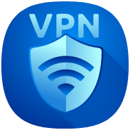 VPN icon