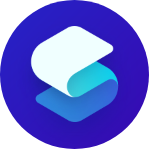 Smart Launcher icon