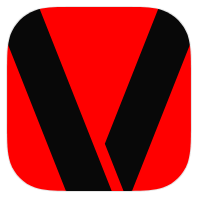 VOCHI icon