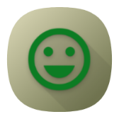 MyMood icon