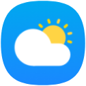 Weather icon