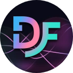 DeepFacer icon