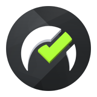 Amazfit Master icon