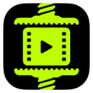 Video Compressor icon