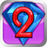 Bejeweled 2 icon