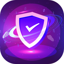 VPN icon