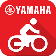 MyRide icon