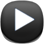 MX Player Pro icon