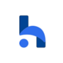 Habitify icon