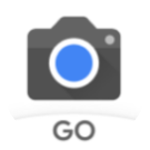 Camera Go icon