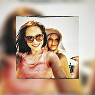 HDR FX Pro icon