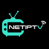 Netiptv icon